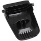 FERMOIR DE CUVE ASPIRATEUR - 5.075-037.0