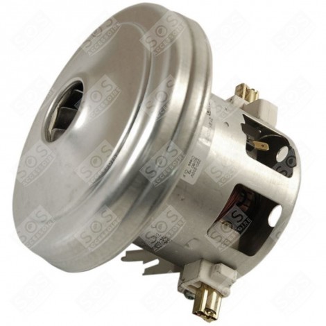 MOTEUR D'ORIGINE ASPIRATEUR - 2191320015, 1131503052