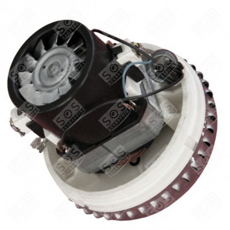 MOTEUR ASPIRATEUR - RS-RU3963