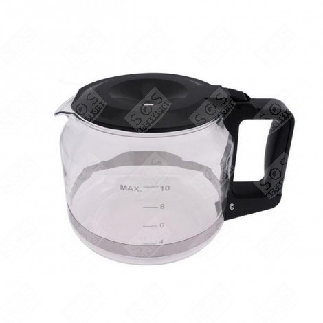 VERSEUSE CAFETIÈRE, MACHINE À CAFÉ - SL1721920