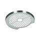 GRILLE SUPPORT TASSES DOLCE GUSTO CAFETIÈRE, MACHINE À CAFÉ - MS-621027