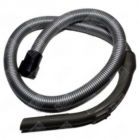 TUYAU, FLEXIBLE COMPLET (AVEC POIGNÉE) ASPIRATEUR - RB7991, RS-RB7991