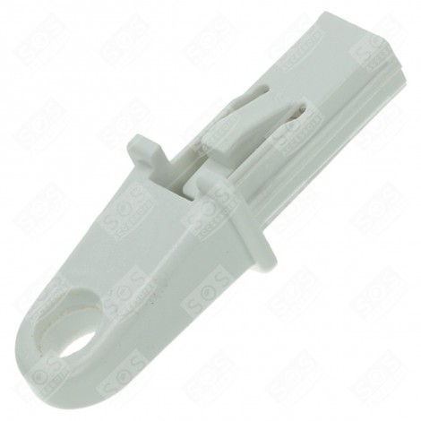 SUPPORT PORTE FREEZER D'ORIGINE FRIGO, RÉFRIGÉRATEUR, CONGÉLATEUR - 2230614055