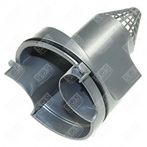 FILTRE D'ORIGINE ASPIRATEUR - 4055296836