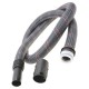 TUYAU, FLEXIBLE ASPIRATEUR - 00570532