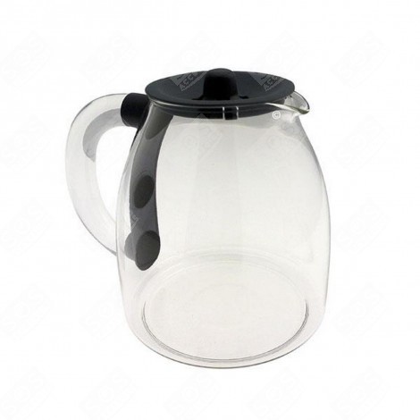 VERSEUSE CAFETIÈRE, MACHINE À CAFÉ - KW689105