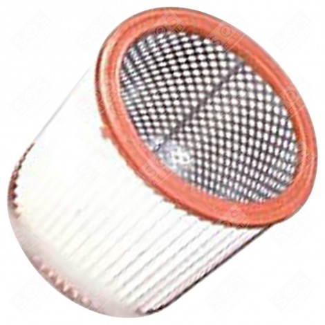 FILTRE CYLINDRE D'ORIGINE ASPIRATEUR - 53190095090