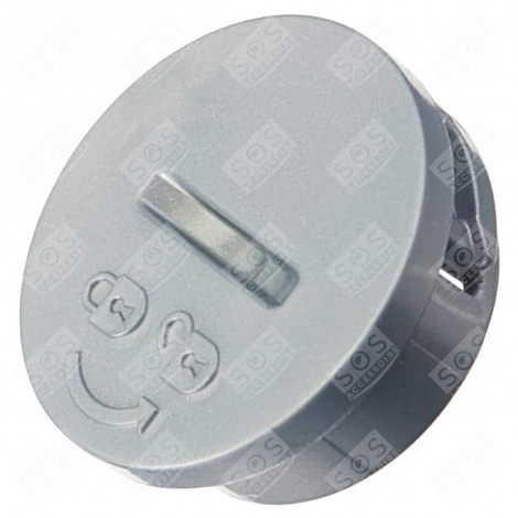 EMBOUT ASPIRATEUR - 917098-01