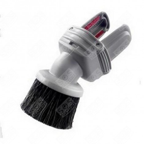 PETITE BROSSE À MEUBLE/TISSU D'ORIGINE ASPIRATEUR - 9001956540