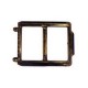 FILTRE BOUILLOIRE, CARAFE - KW675697