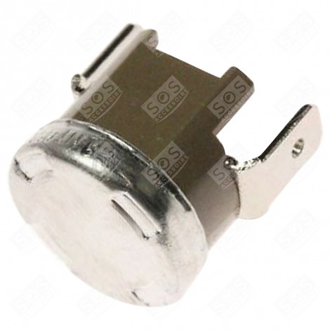 THERMOSTAT CENTRALE VAPEUR, FER À REPASSER - 5228105100