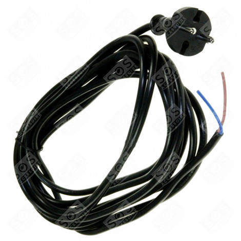 CABLE ENROULEUR SEUL ASPIRATEUR - 09595589