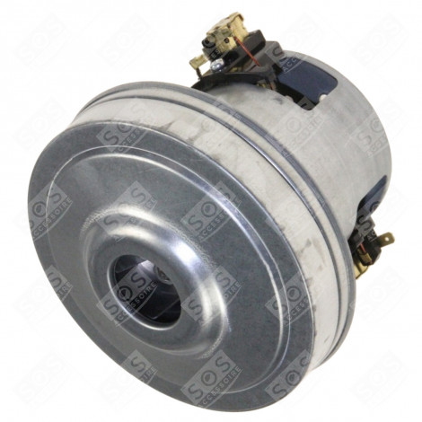 MOTEUR D'ORIGINE ASPIRATEUR - 50296354009