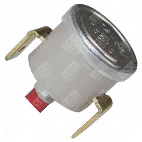 THERMOSTAT DE SÉCURITÉ CENTRALE VAPEUR, FER À REPASSER - 5228101600