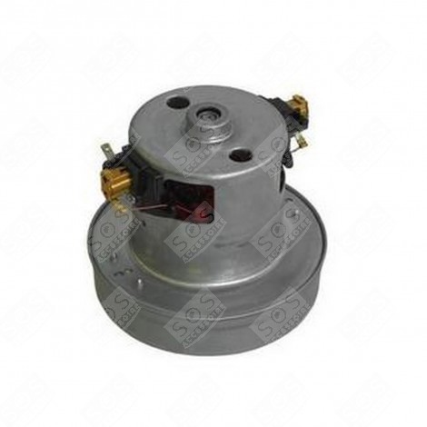 MOTEUR (004) D'ORIGINE ASPIRATEUR - 2192737050