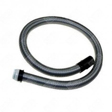 TUYAU, FLEXIBLE NU D'ORIGINE ASPIRATEUR - 17000042, 17000733