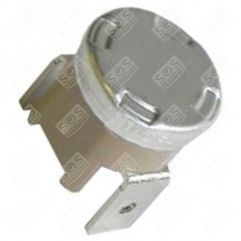 THERMOSTAT 160° CENTRALE VAPEUR, FER À REPASSER - CS-00090416