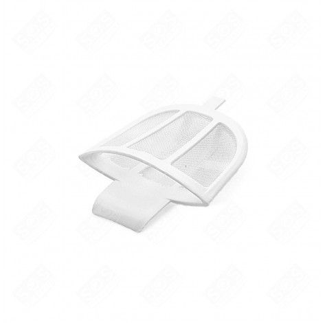 FILTRE  BOUILLOIRE, CARAFE - TS-14241363