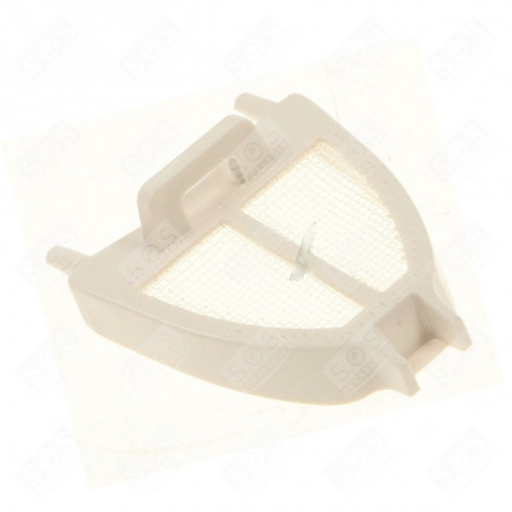 FILTRE BOUILLOIRE, CARAFE - SS-207930