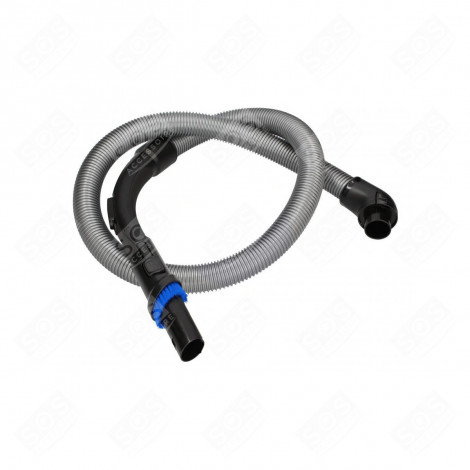 TUYAU, FLEXIBLE ASPIRATEUR - 432200426481