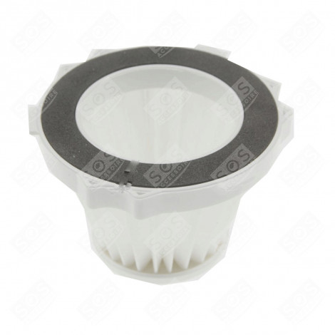 FILTRE ASPIRATEUR À MAIN - 35601646