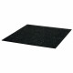 TAPIS ANTI-VIBRATION 600X600MM LAVE-LINGE - 484010678176