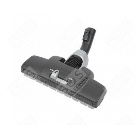 BROSSE, EMBOUT COMBINE D'ORIGINE ASPIRATEUR - 2198922029, 2190734679