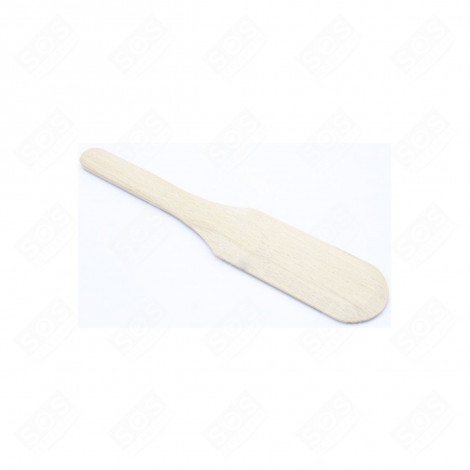 SPATULE DIVERS PETIT MÉNAGER - TS-01028510