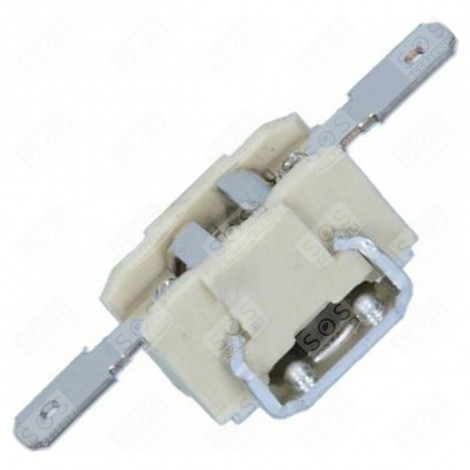 THERMOSTAT 298C CENTRALE VAPEUR, FER À REPASSER - 5228108600