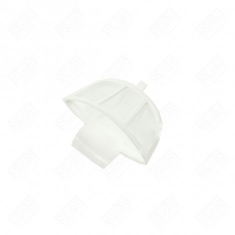 FILTRE BOUILLOIRE, CARAFE - SS-202216