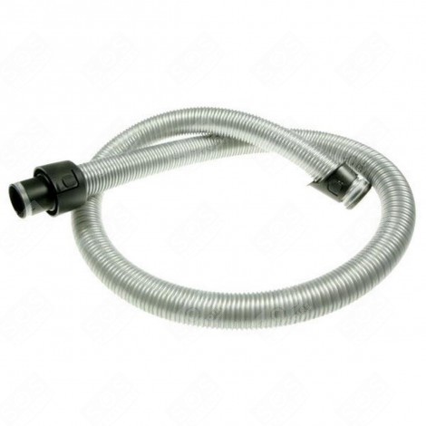 TUYAU, FLEXIBLE COMPLET D'ORIGINE ASPIRATEUR - 140019432016, 140019432040