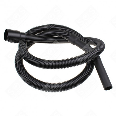 TUYAU, FLEXIBLE ASPIRATEUR - 97552630, 9.755-263.0