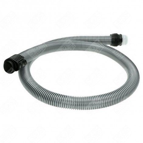 TUYAU, FLEXIBLE NU D'ORIGINE ASPIRATEUR - 00448577