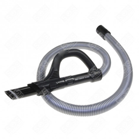 TUYAU, FLEXIBLE COMPLET ASPIRATEUR - RS-RT3416