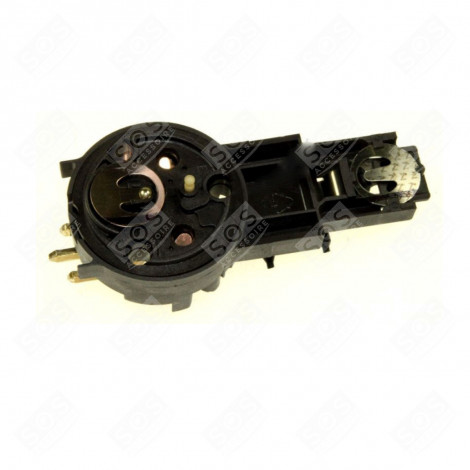 THERMOSTAT BOUILLOIRE, CARAFE - TS-14230020