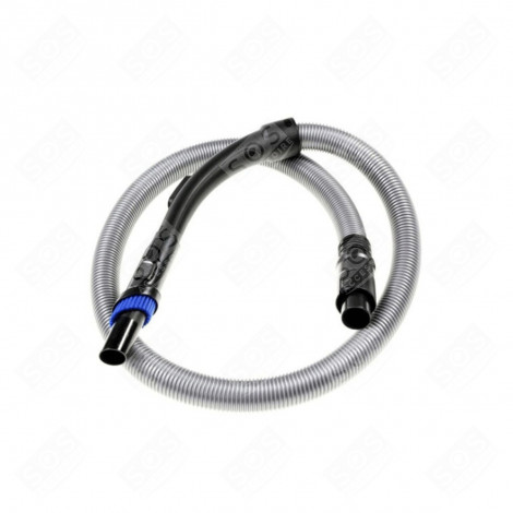 TUYAU, FLEXIBLE ASPIRATEUR - 432200427091