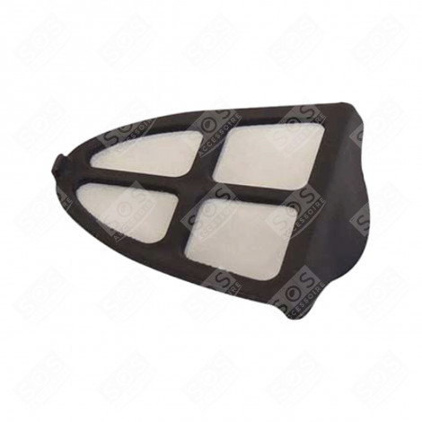 FILTRE BOUILLOIRE, CARAFE - 500586856