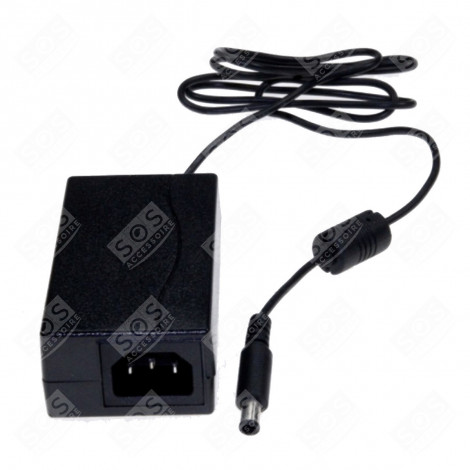 ADAPTATEUR (SANS CORDON ALIMENTATION) INFORMATIQUE - COV30101405