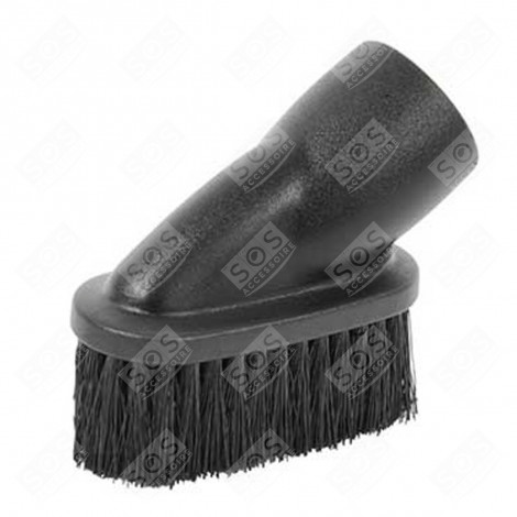 PETITE BROSSE RONDE D'ORIGINE ASPIRATEUR - 109900203