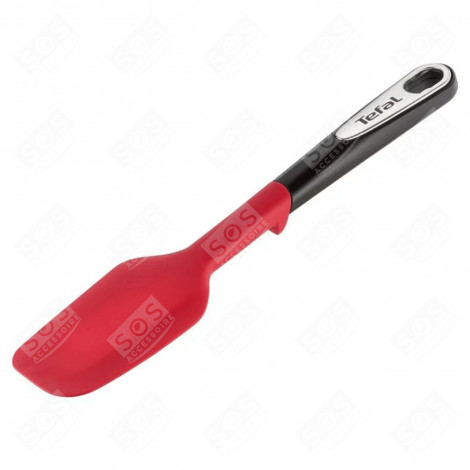 SPATULE MARYSE INGENIO (SILICONE) ACCESSOIRES ET ENTRETIEN - K2064614