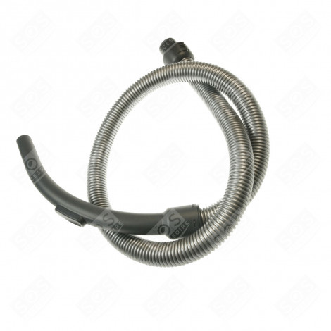 TUYAU, FLEXIBLE D'ORIGINE ASPIRATEUR - 4055408357, 4055400222