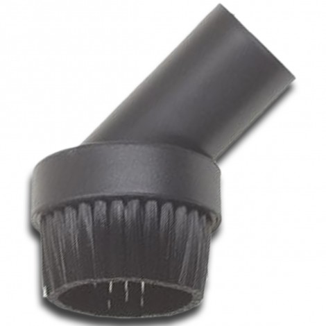 BROSSE À MEUBLES UNIVERSELLE ASPIRATEUR - 09541426