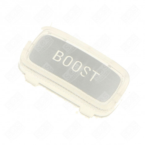 BOUTON BOOST ASPIRATEUR - RS-2230001509