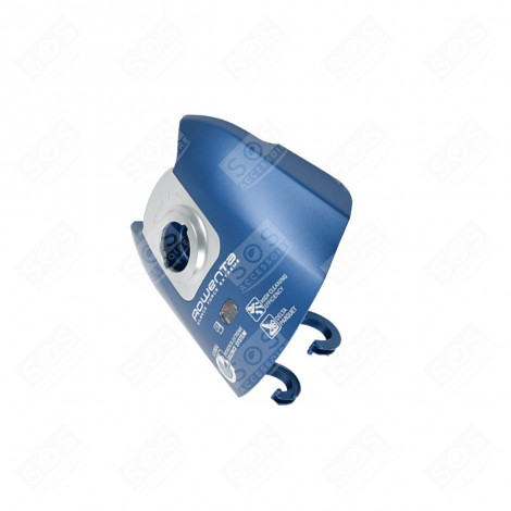 COUVERCLE ASPIRATEUR - RS-RT3575, RS-2230000250