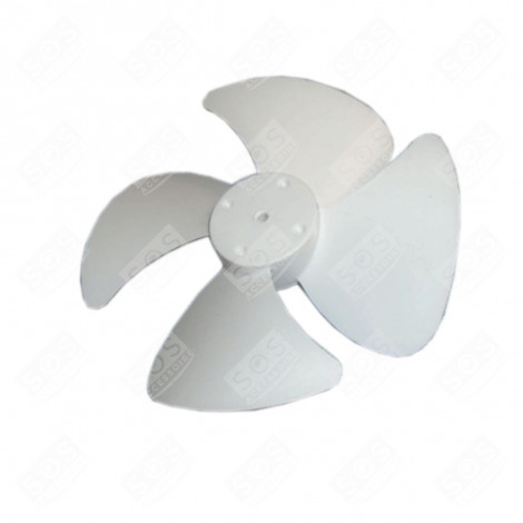 VENTILATEUR FOUR MICRO-ONDES - 9178003571