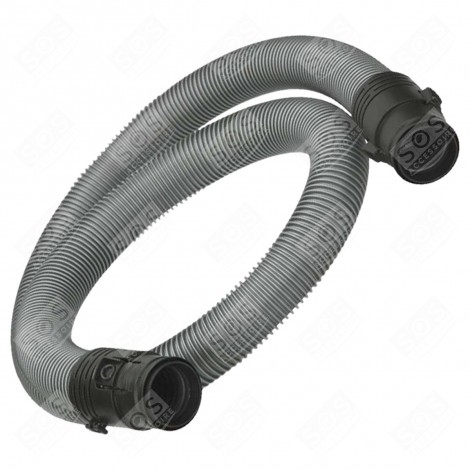 FLEXIBLE NU (SANS POIGNÉE) COMPATIBLE ASPIRATEUR - 7736191, 10817730