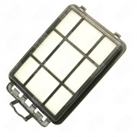 FILTRE D'ORIGINE ASPIRATEUR - 4055398137