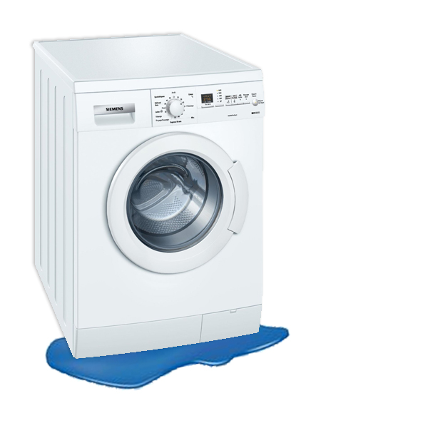 lave-linge-fuite