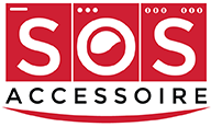 sos-accessoire